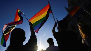 lgbtqia+, lgbtq, gay rights, pronouns, financial express