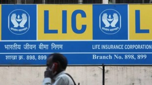 The project loan book fell to Rs 8,036 crore as on March 31 from Rs 11,738 crore a year ago.