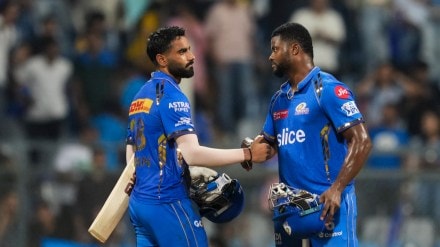 Lucknow Super Giants, Mumbai Indians, Mumbai Indians vs Lucknow Super Giants, MI vs LSG, IPL 2024, IPL 2024 match 67, Wankhede Stadium, KL Rahul, Hardik Pandya, Rohit Sharma, IPL Points Table