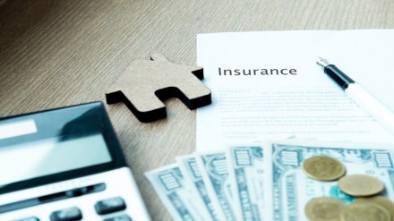 Instant loan up to Rs 1 lakh within a minute against policy! How to avail this TATA AIA Life Insurance facility