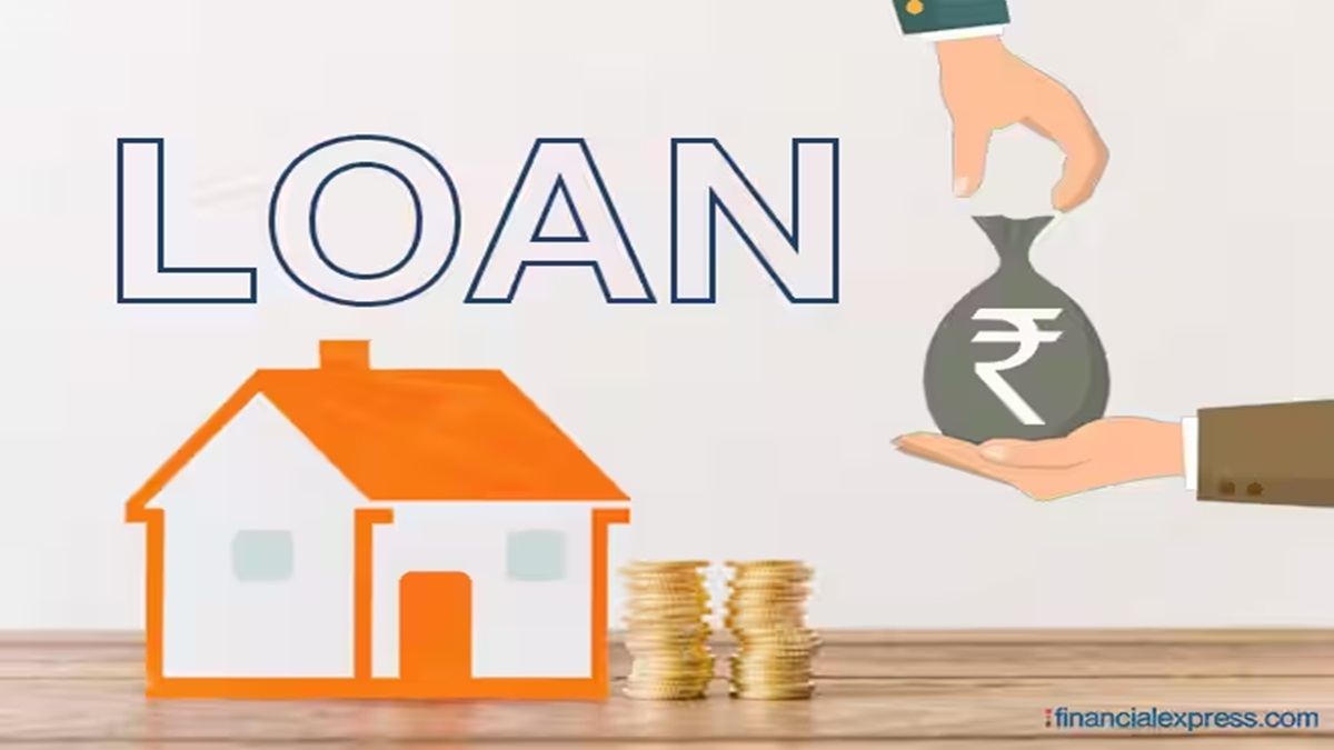 ITR Filing 2024: Without this document, you can't claim income tax deduction on home loan interest ITR Filing 2024: Without this document, you can't claim income tax deduction on home loan interest