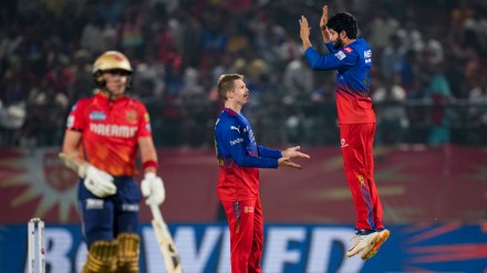 ipl match pbks vs rcb today live, pbks vs rcb 2024 live, pbks vs rcb ipl match 2024 live, pbks vs rcb ipl match live score , ipl 2024 match today pbks vs rcb live, ipl match 2024 today, ipl match 2024 pbks vs rcb live streaming, ipl 2024, pbks vs rcb 2024, Ipl live, IPL Live Score, PBKS vs RCB live, PBKS vs RCB ipl 2024, PBKS vs RCB ipl live, Punjab Kings vs Royal Challengers Bengaluru Live Score