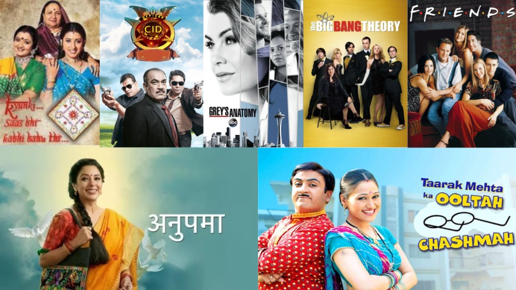 With budgets and investments diving, experts highlight that there hasn’t been a clutter-breaking promotion in the industry for some time With budgets and investments diving, experts highlight that there hasn’t been a clutter-breaking promotion in the industry for some time