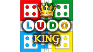 Ludo King tops the charts in Google’s Play Store as well as Apple’s App Store