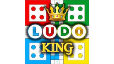 Ludo King tops the charts in Google’s Play Store as well as Apple’s App Store Ludo King tops the charts in Google’s Play Store as well as Apple’s App Store