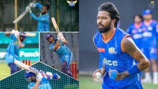 IPL 2024 MI vs LSG Dream 11 Prediction