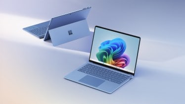 Introducing the next-gen Copilot Plus PCs series!