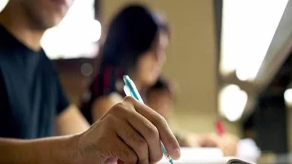 Maharashtra MSBSHSE class 10-12 results Maharashtra MSBSHSE class 10-12 results