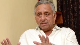 Mani Shankar Aiyar triggers another row with China 'allegedly invaded' India in 1962 remark