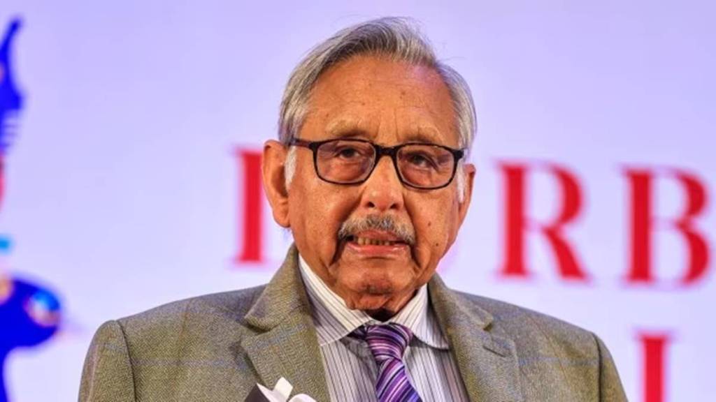 Mani Shankar Aiyar bats for dialogue with Pakistan