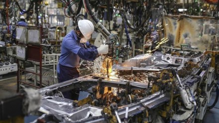 Indian business growth, business, growth,