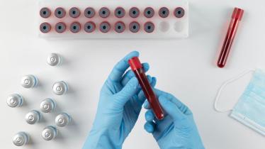 autoimmune diseases, health, healthcare, Autoimmune disorders