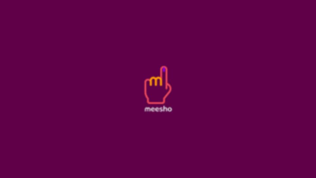 The brand strategically utilises push notifications and banner advertisements on its app, with messages like ‘Bhulo nahi, kal vote karo!’ and ‘Aaj delay nahi, vote karo!’