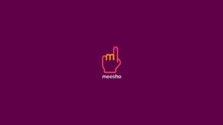 The brand strategically utilises push notifications and banner advertisements on its app, with messages like ‘Bhulo nahi, kal vote karo!’ and ‘Aaj delay nahi, vote karo!’