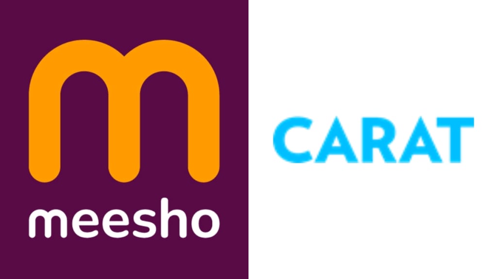 The account was won following a multi-agency pitch and will be serviced from the agency’s Bangalore office