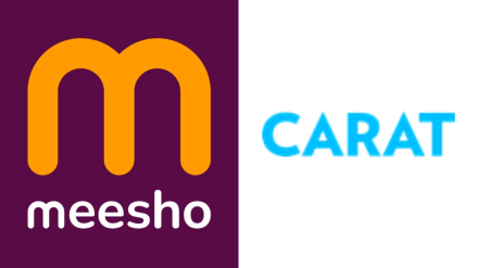 The account was won following a multi-agency pitch and will be serviced from the agency’s Bangalore office