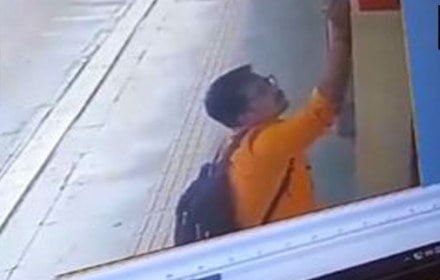 Delhi: Hours after arrest, man who wrote death threats against CM Arvind Kejriwal, granted bail