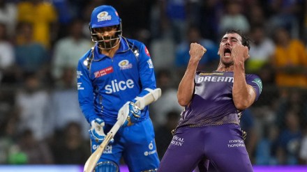 ipl match mi vs kkr today live, mi vs kkr 2024 live, mi vs kkr ipl match 2024 live, mi vs kkr ipl match live score , ipl 2024 match today mi vs kkr live, ipl match 2024 today, ipl match 2024 mi vs kkr live streaming, ipl 2024, mi vs kkr 2024, Ipl live, IPL Live Score, MI vs KKR live, MI vs KKR ipl 2024, MI vs KKR ipl live, Mumbai Indians vs Kolkata Knight Riders Live Score ipl match mi vs kkr today live, mi vs kkr 2024 live, mi vs kkr ipl match 2024 live, mi vs kkr ipl match live score , ipl 2024 match today mi vs kkr live, ipl match 2024 today, ipl match 2024 mi vs kkr live streaming, ipl 2024, mi vs kkr 2024, Ipl live, IPL Live Score, MI vs KKR live, MI vs KKR ipl 2024, MI vs KKR ipl live, Mumbai Indians vs Kolkata Knight Riders Live Score