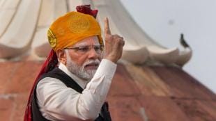 narendra modi, rahul gandhi, lok sabha elections, opinion