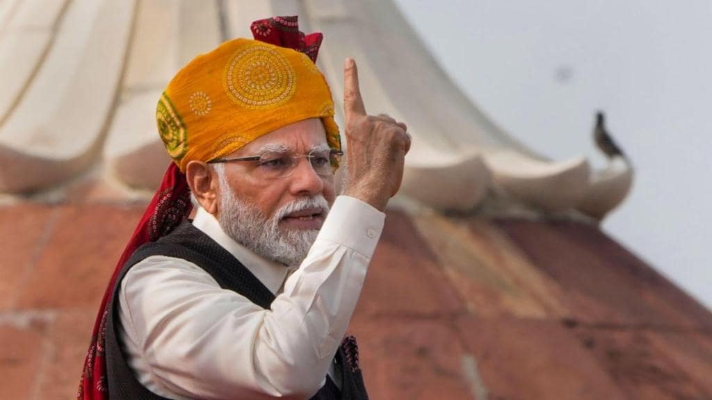 pm modi, pm modi rally,