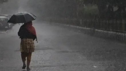 Southwest monsoon, rainfall, IMD, agriculture incomes, rural demand, inflationary pressures, El Nino, La Nina, RBI, monetary policy, inflation, crop, food inflation, fiscal direction