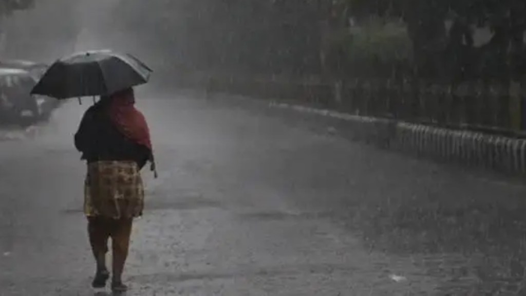 Southwest monsoon, rainfall, IMD, agriculture incomes, rural demand, inflationary pressures, El Nino, La Nina, RBI, monetary policy, inflation, crop, food inflation, fiscal direction