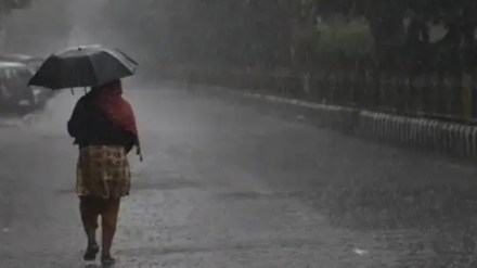 Southwest monsoon, rainfall, IMD, agriculture incomes, rural demand, inflationary pressures, El Nino, La Nina, RBI, monetary policy, inflation, crop, food inflation, fiscal direction