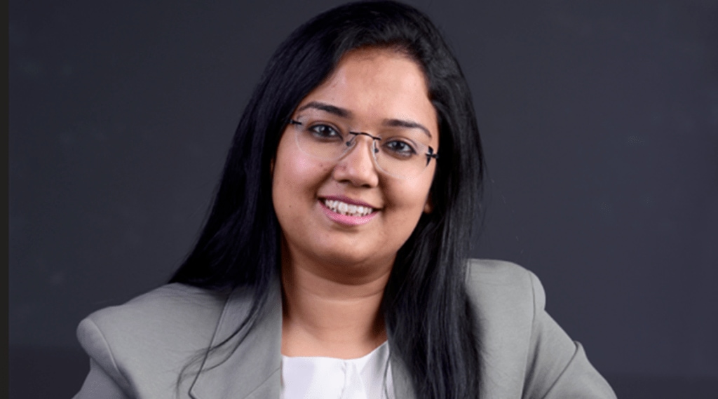 P&G Hygiene and Health Care, CFO, appointment, resignation P&G Hygiene and Health Care, CFO, appointment, resignation