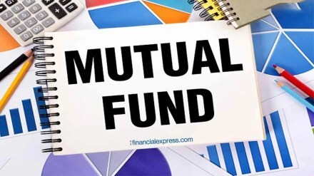 Mutual fund