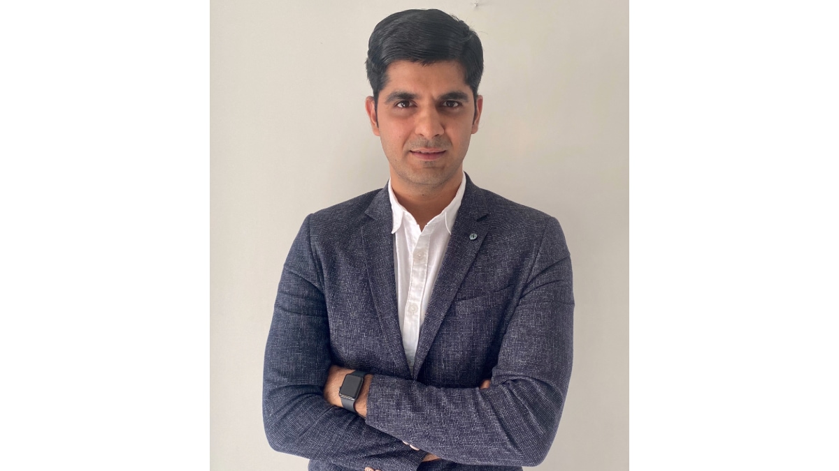 AbhiBus has been very selective in choosing the right medium for its marketing campaigns