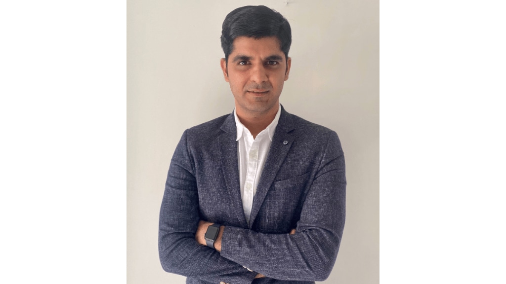 AbhiBus has been very selective in choosing the right medium for its marketing campaigns
