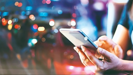 Hyperlocal marketing isn’t just a trend; it’s a game-changer for brands looking to make a lasting impact in today’s digital landscape