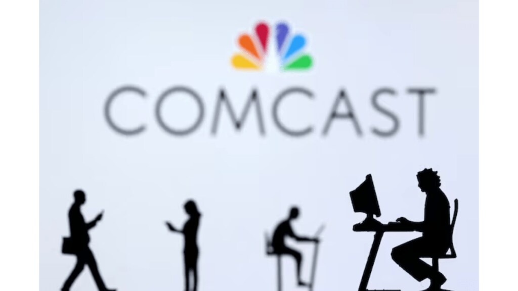 The sports broadcaster wants to restructure and eliminate over $8 billion in debt