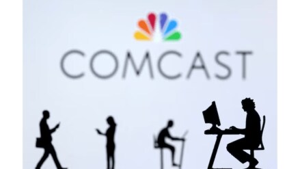 The sports broadcaster wants to restructure and eliminate over $8 billion in debt