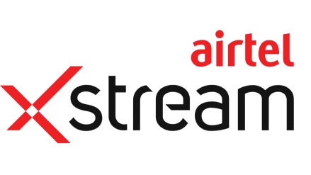 Some of the other apps on Airtel Xstream Play include Sony LIV, Lionsgate Play, Chaupal, Hoichoi, and FanCode, among others Some of the other apps on Airtel Xstream Play include Sony LIV, Lionsgate Play, Chaupal, Hoichoi, and FanCode, among others