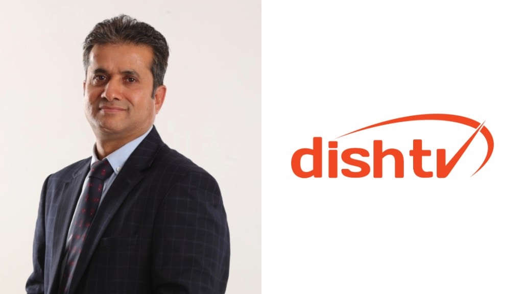 Zing has made very good inroads into the rural areas of the country, stated Dobhal Zing has made very good inroads into the rural areas of the country, stated Dobhal