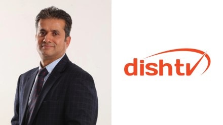 Zing has made very good inroads into the rural areas of the country, stated Dobhal Zing has made very good inroads into the rural areas of the country, stated Dobhal