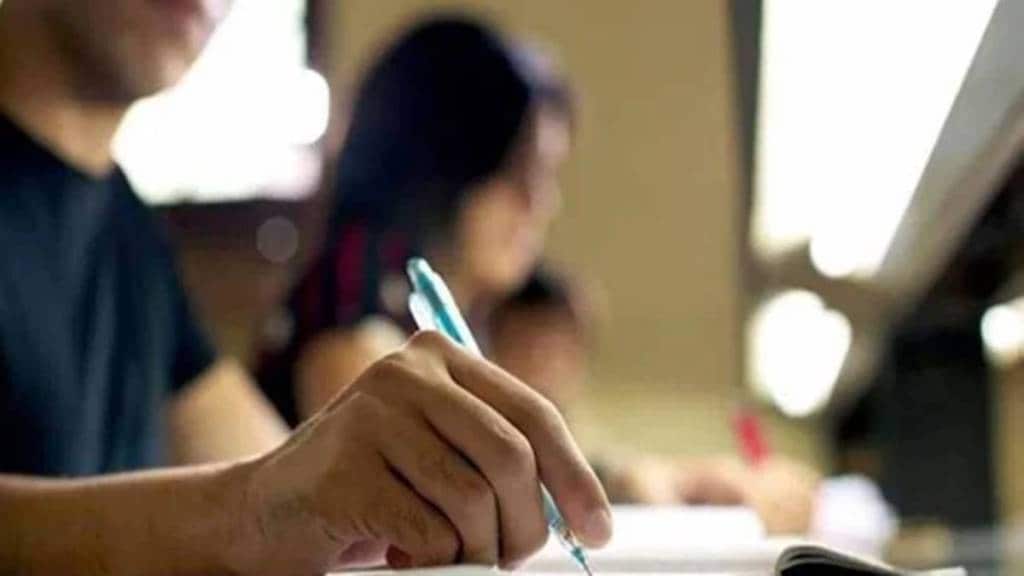 Dr. Sheth explained that the NEET PG exam's CBT format makes it highly secure, with the question paper being generated just an hour before the exam starts.