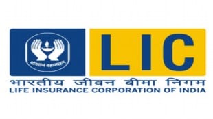 LIC gets SEBI nod for MPS