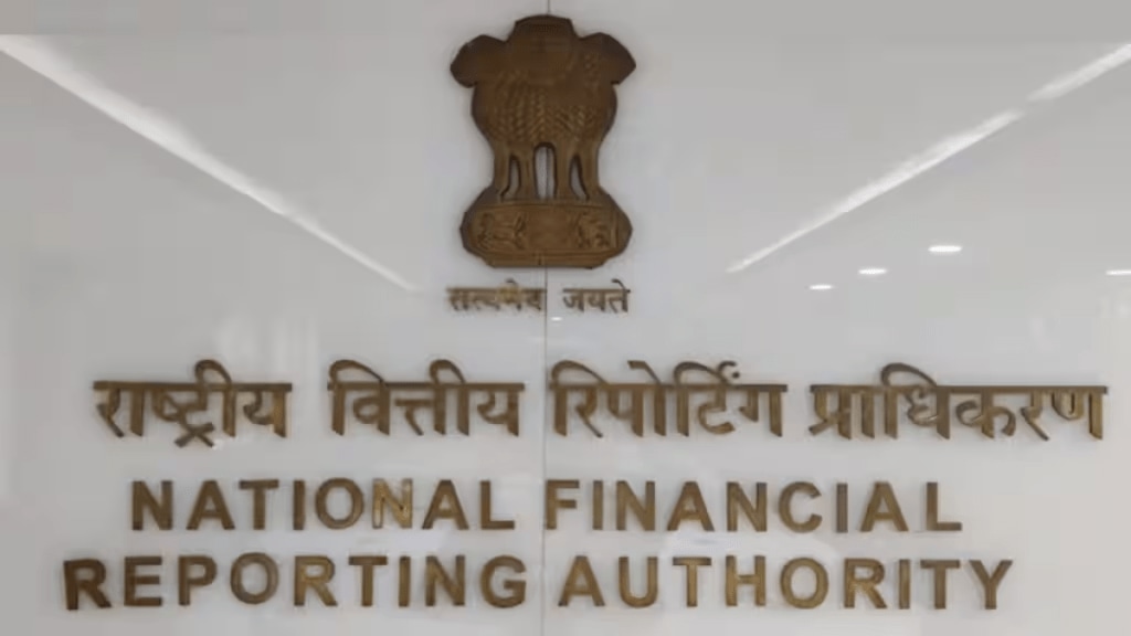 NFRA