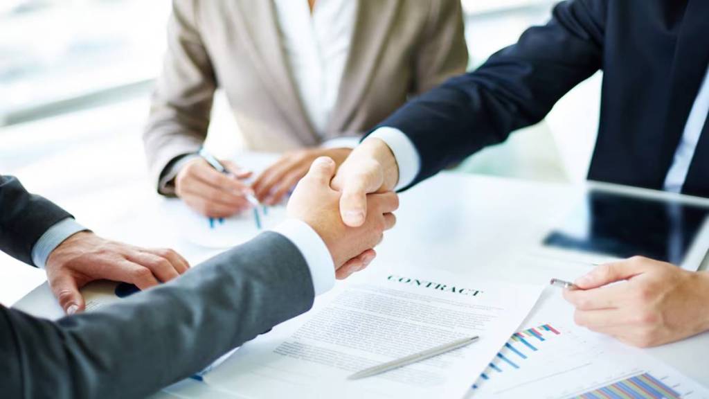 Glenmark Pharma, US investigations, US Department of Justice, settlement