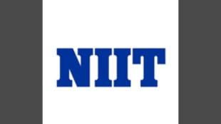 NIIT, NIIT news, education, FE Education, global capability centres