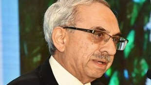 Nadir Godrej