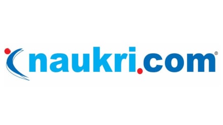 Naukri.com share price gain 7% Naukri.com share price gain 7%