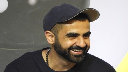 Divesting, RDC Concrete, investors, Ashish Kacholia, construction materials, unicorn, Infra.Market, IPO, rdc concrete, Zerodha’s Nikhil Kamath, Capri Global Family Office, Sumeet Kanwar from Verity and Abhijeet Pai-led Wear Steels