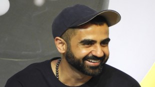 Divesting, RDC Concrete, investors, Ashish Kacholia, construction materials, unicorn, Infra.Market, IPO, rdc concrete, Zerodha’s Nikhil Kamath, Capri Global Family Office, Sumeet Kanwar from Verity and Abhijeet Pai-led Wear Steels