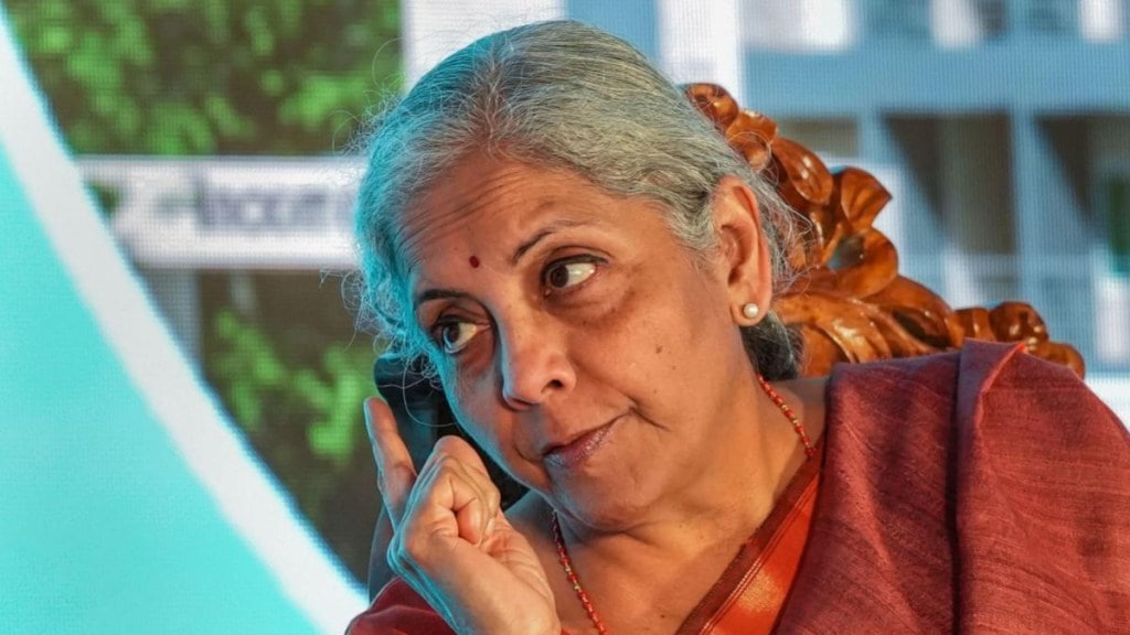 Budget 2024 Highlights: Stay tuned for all updates on the date, time, and other details on the Budget 2024 announcement.
(PTI)