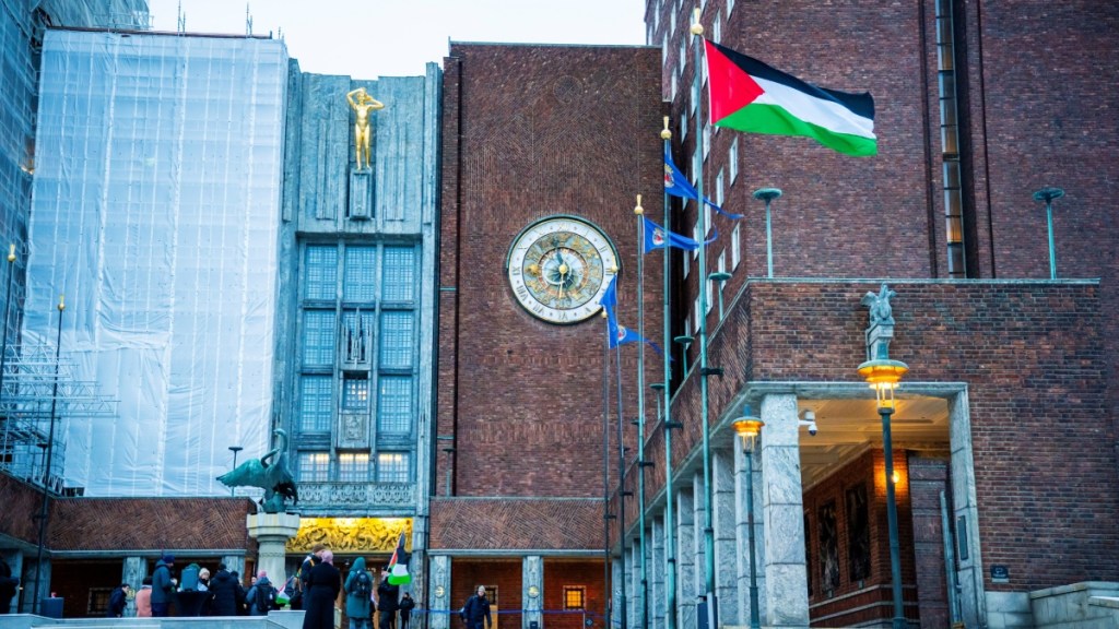 Norway, Norway Palestine, Palestine news, Israel Norway, Norway Ireland palestine, Spain Palestine, Ireland Palestine, Israel war, gaza, gaza war