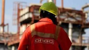 ONGC