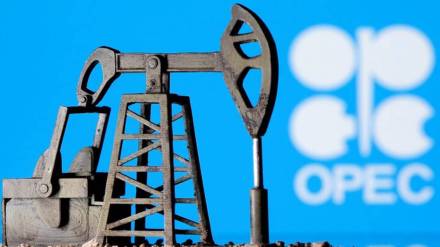 OPEC